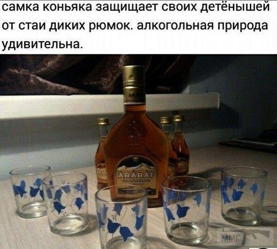 100957