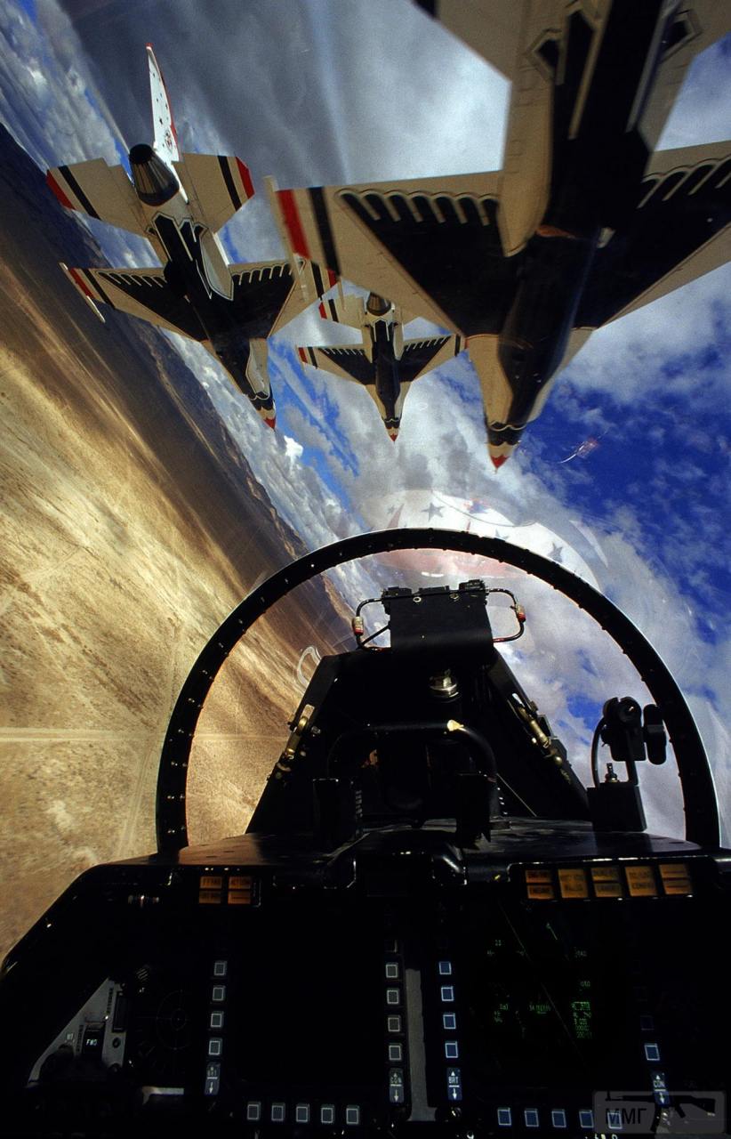 80713 - Красивые фото и видео боевых самолетов и вертолетов
