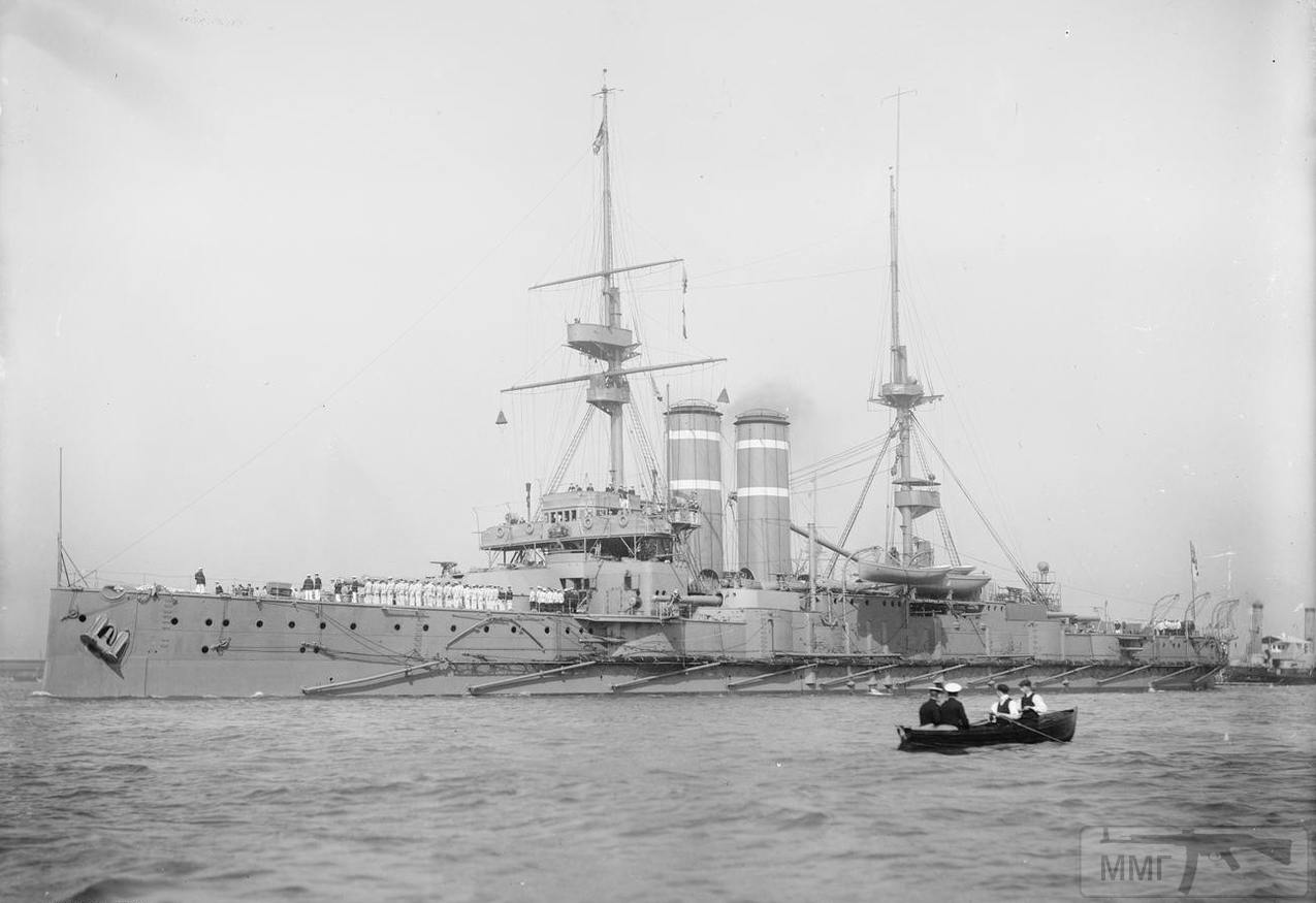 80806 - HMS Hindustan