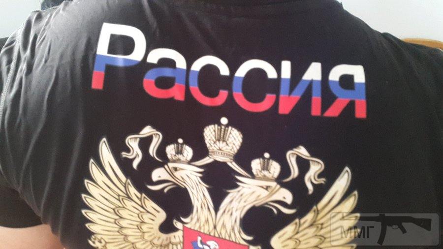 80969 - А в России чудеса!