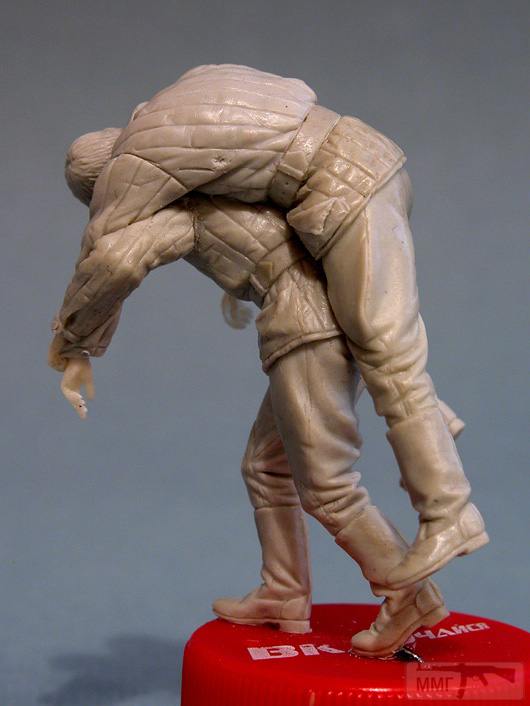 101394