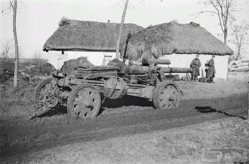 81490 - Форсування і битва за річку Дніпр.