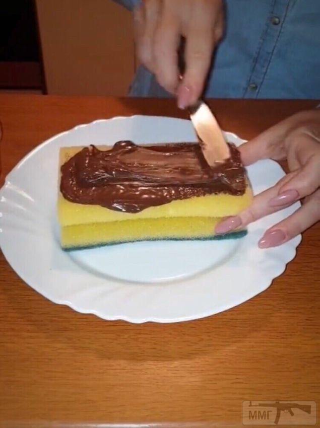 101511