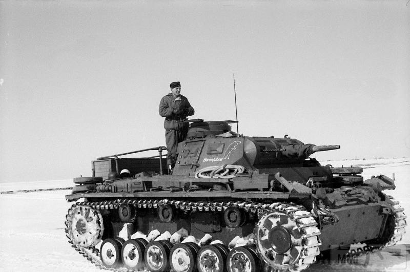 82009 - Харьківска операція 1942 року.
