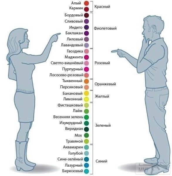 102066