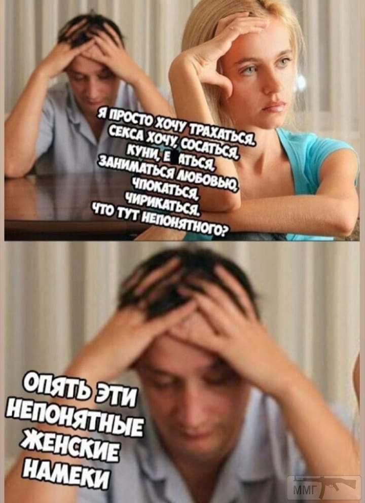 102080