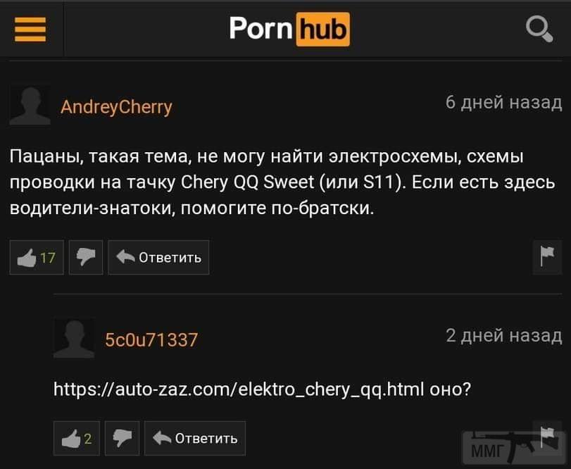 102154