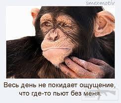 102200