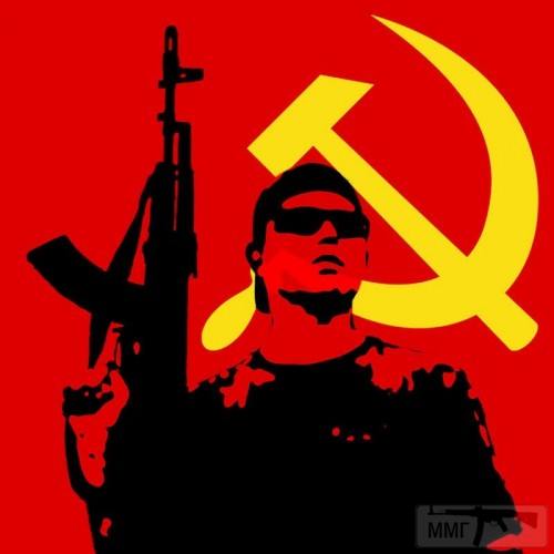 82349 - Президент Зеленский