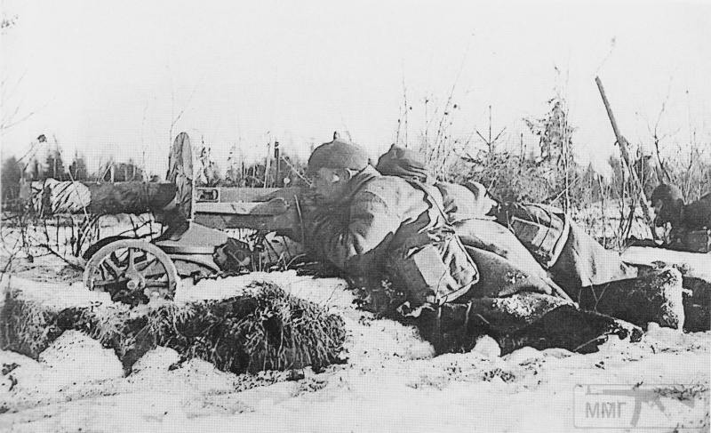 82380 - Зимняя война (1939-1940)