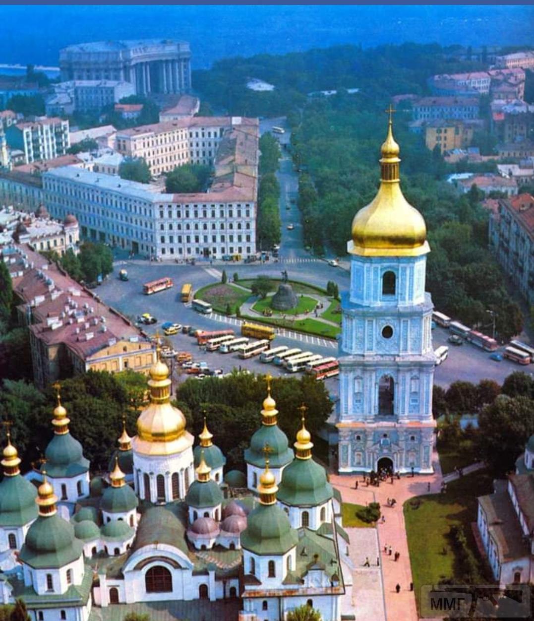 82396 - Мальовнича Україна.
