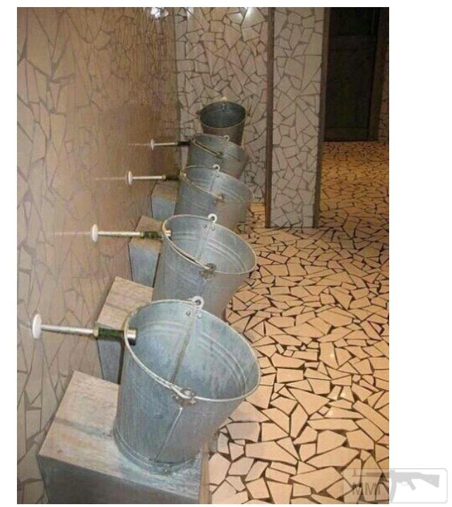 102684
