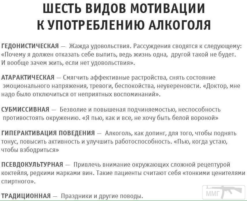 83503 - Пить или не пить? - пятничная алкогольная тема )))