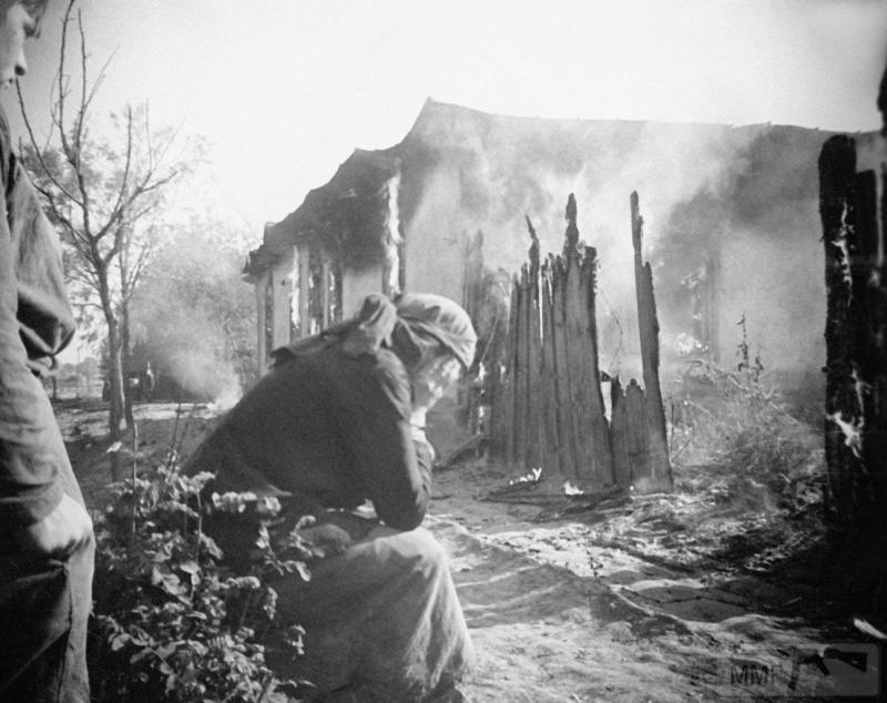 83590 - Харьківска операція 1942 року.