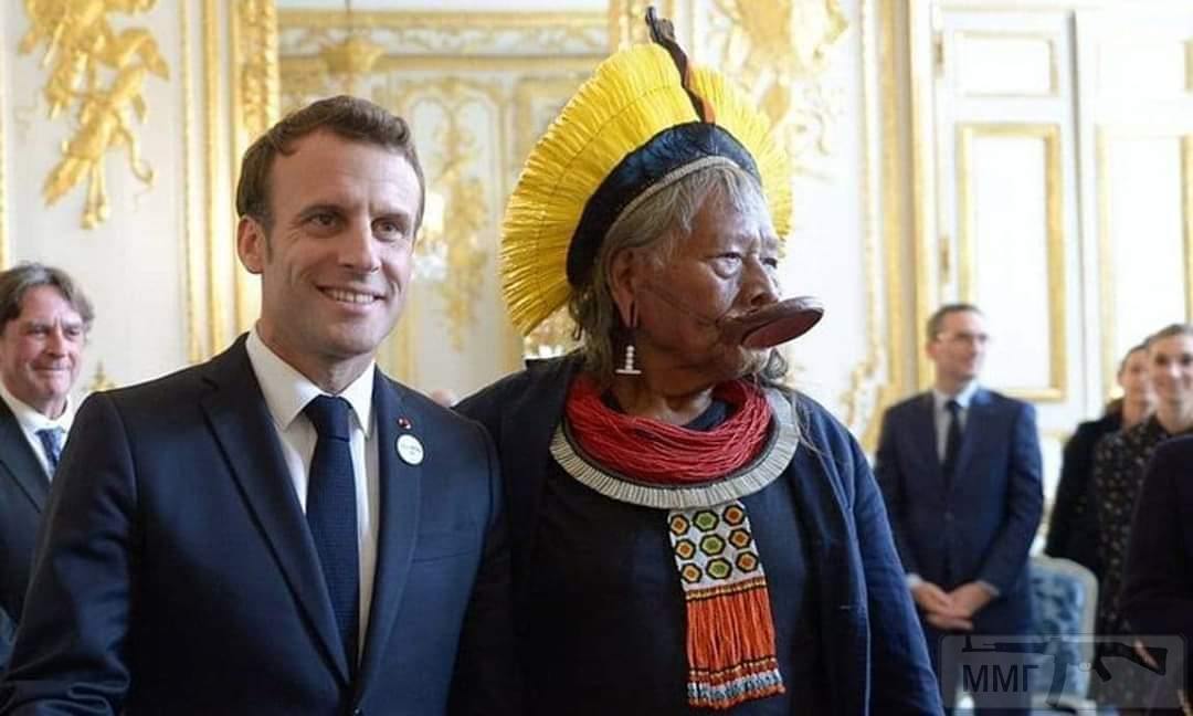 104036
