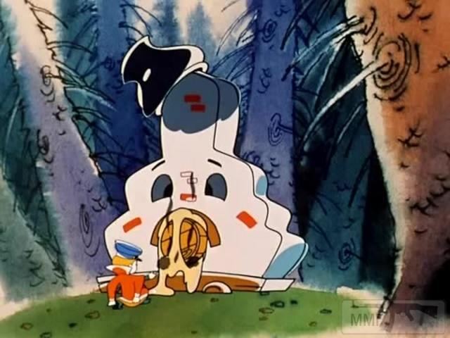 104046