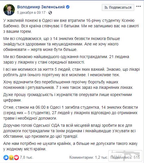 83892 - Президент Зеленский