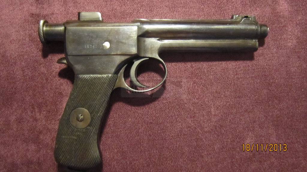 903