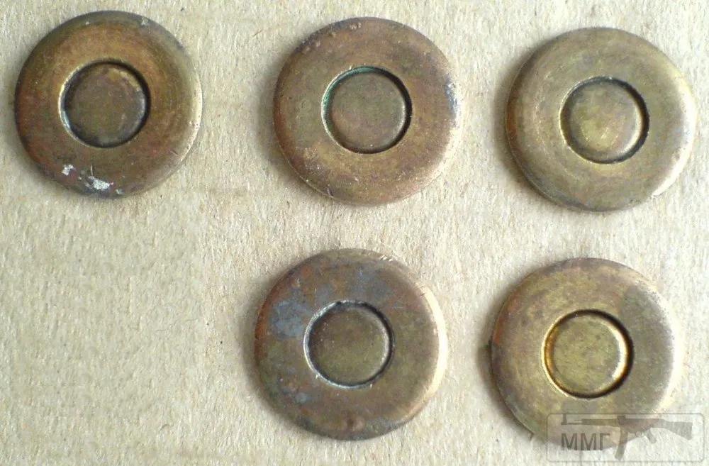 104848