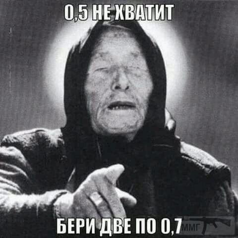104887