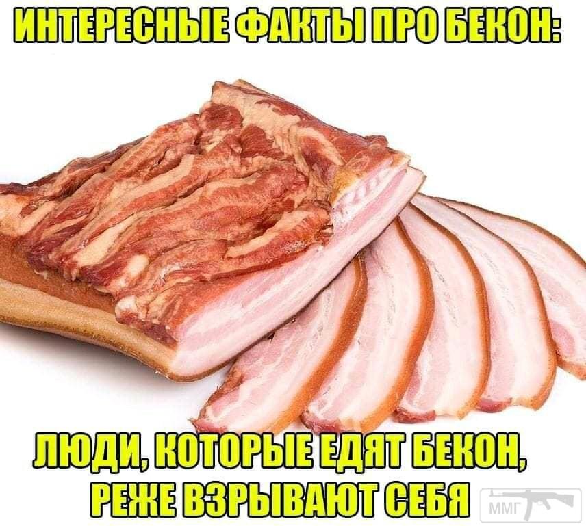 105102