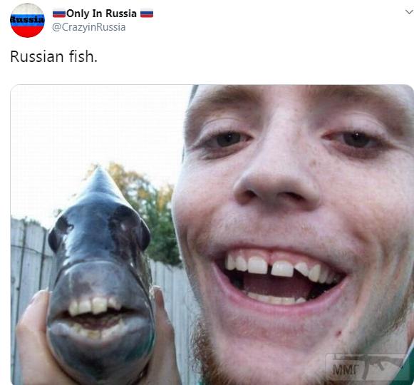105279