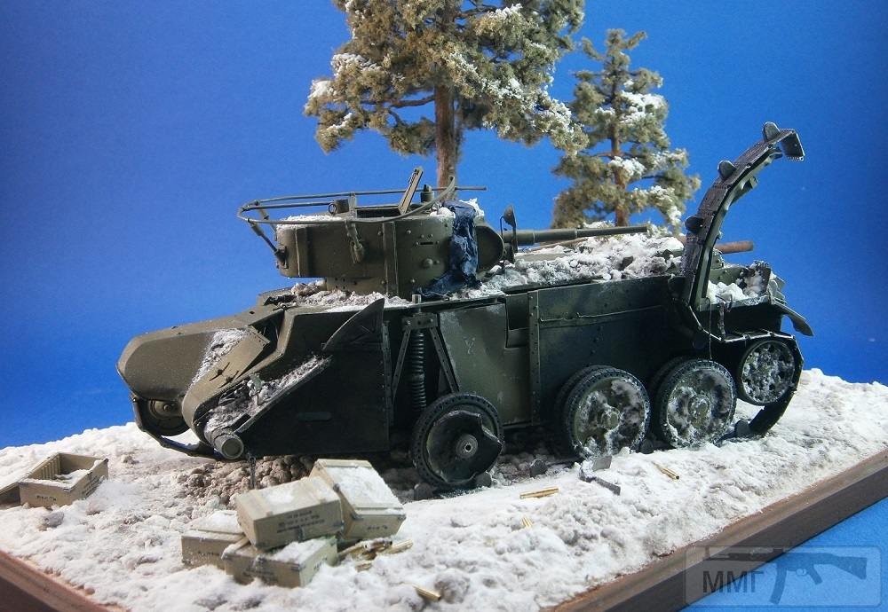 105492