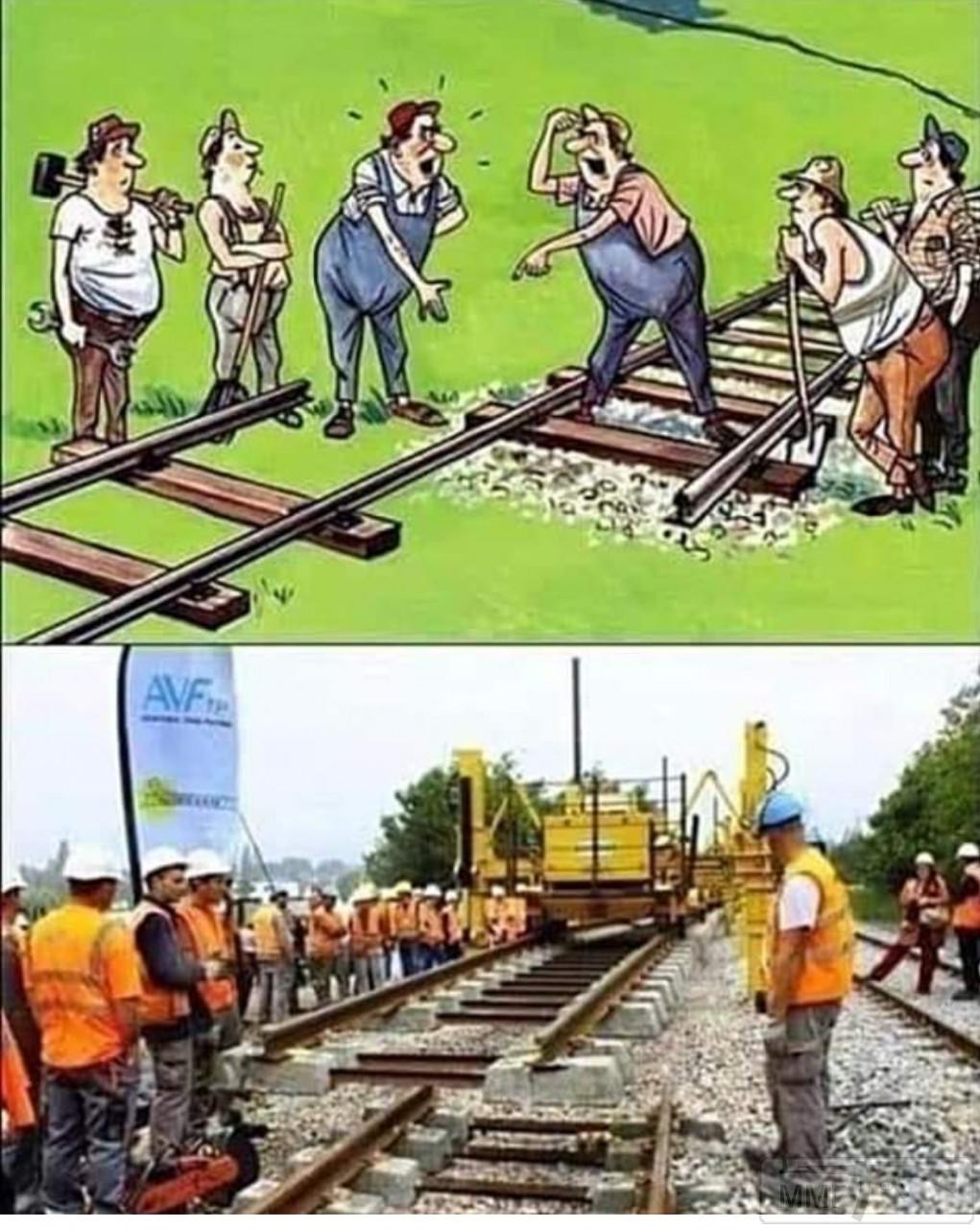 105732