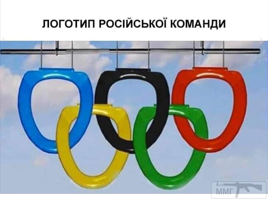 105733