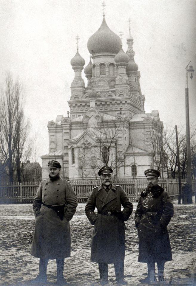 85119 - Военное фото. Восточный и итальянский фронты, Азия, Дальний Восток 1914-1918г.г.