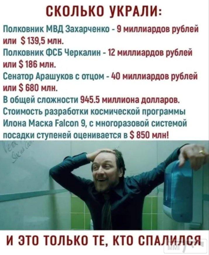 85192 - А в России чудеса!