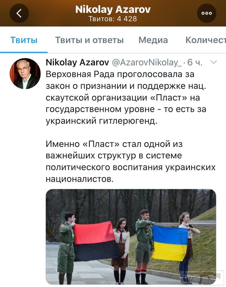 85260 - Украина - реалии!!!!!!!!