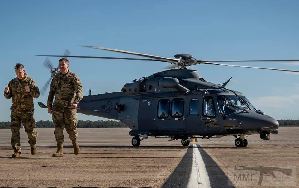 85363 - ВВС Соединенных Штатов Америки (US AIR FORCE)