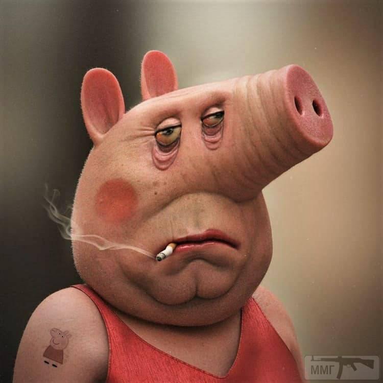 106181