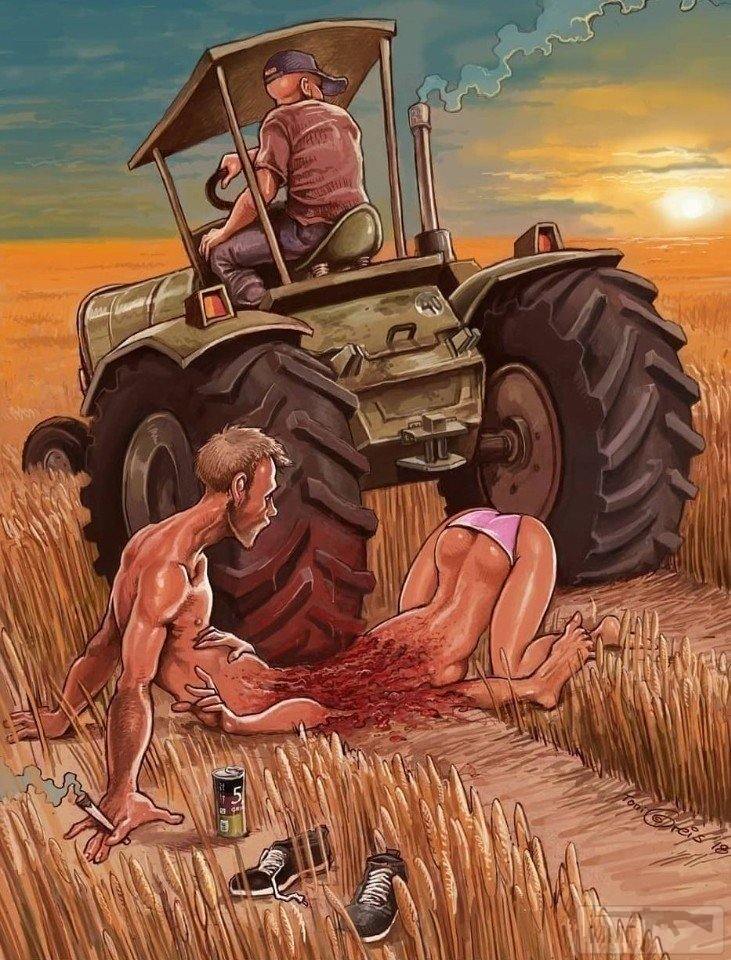 106517