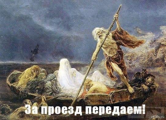 106562