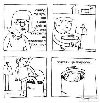 106607