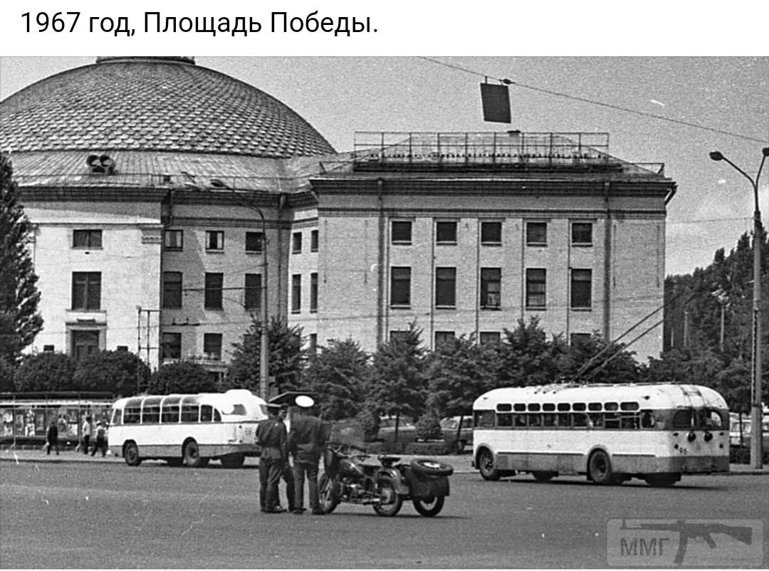 85745 - Мальовнича Україна.