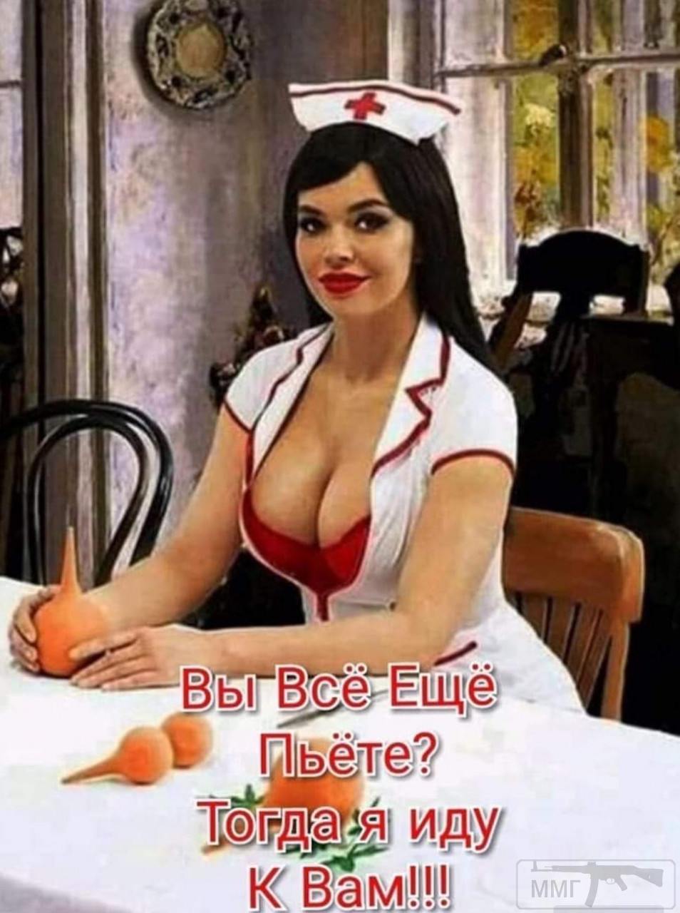 106846