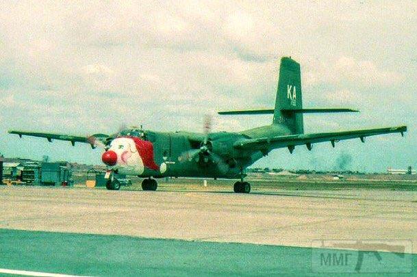 86019 - ВВС Соединенных Штатов Америки (US AIR FORCE)