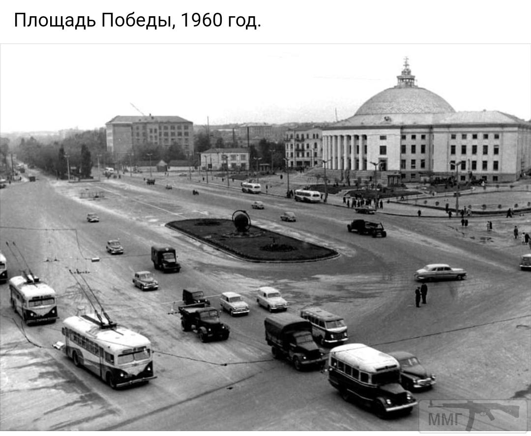 86111 - Мальовнича Україна.