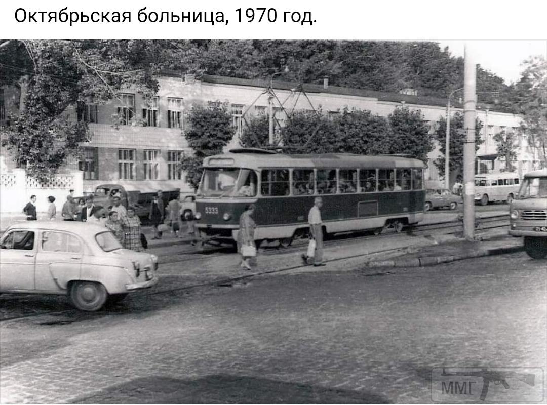 86120 - Мальовнича Україна.