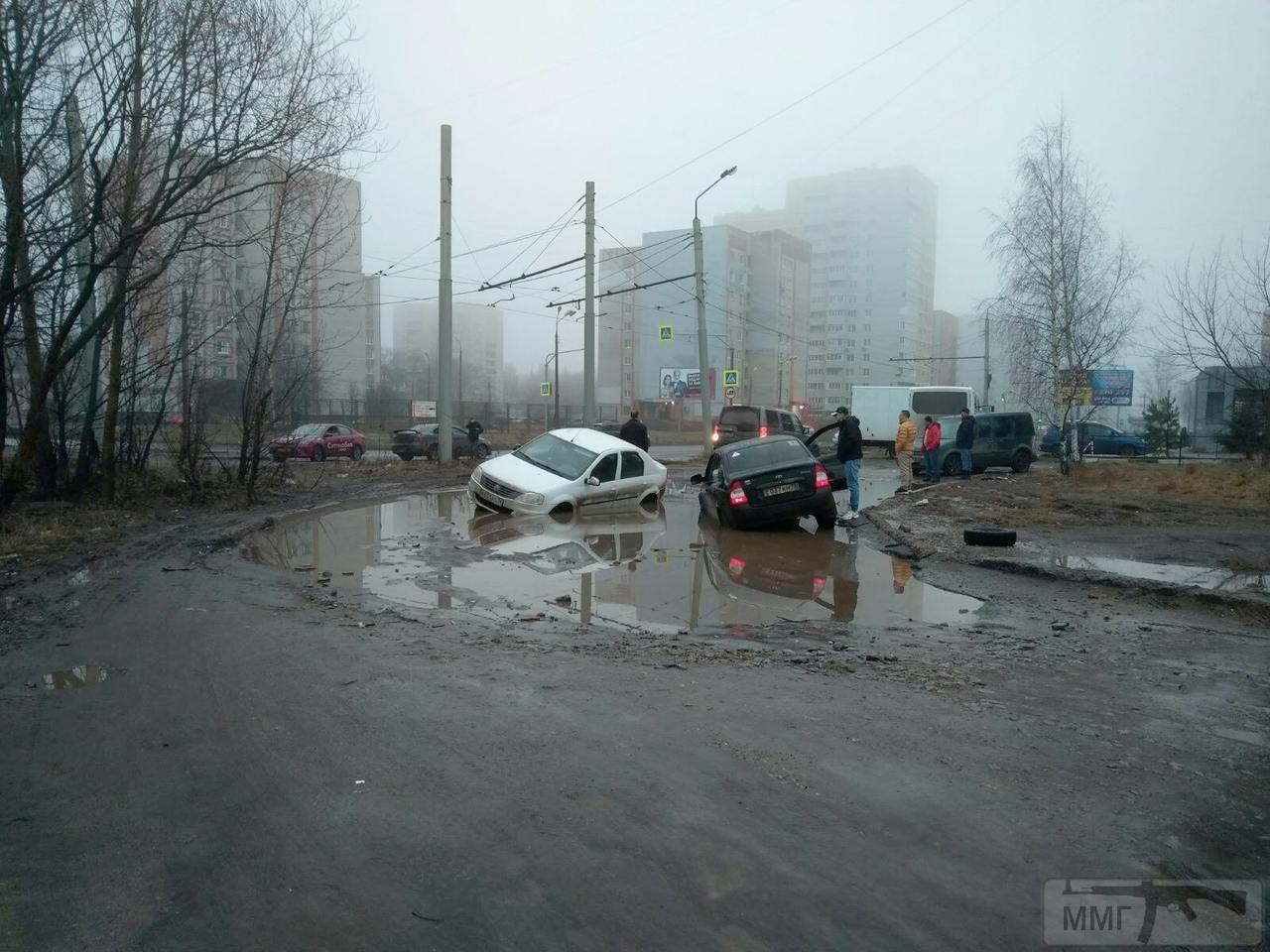 86441 - А в России чудеса!