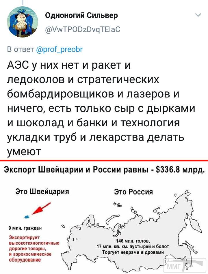 86448 - А в России чудеса!