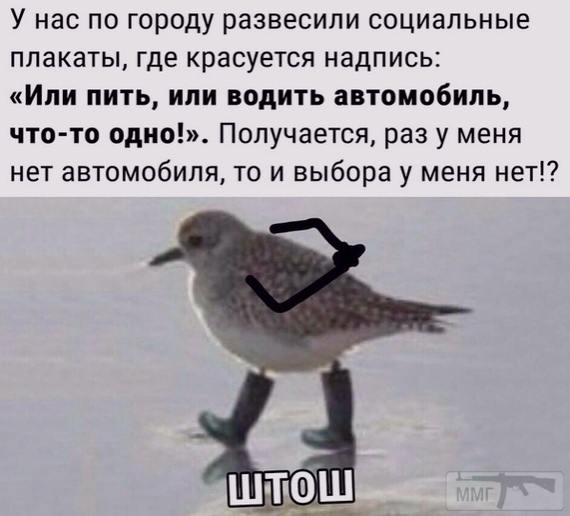 107768
