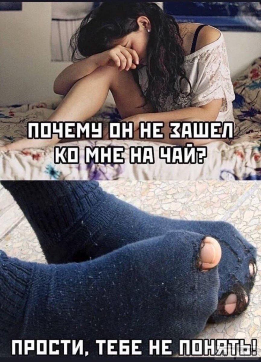 107956