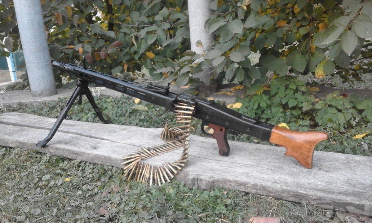 107964