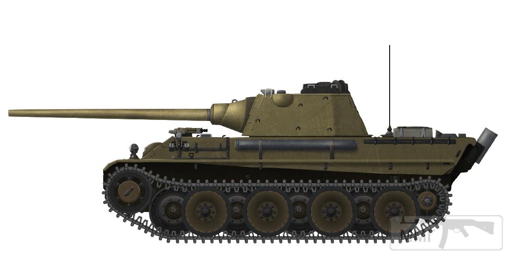 107972
