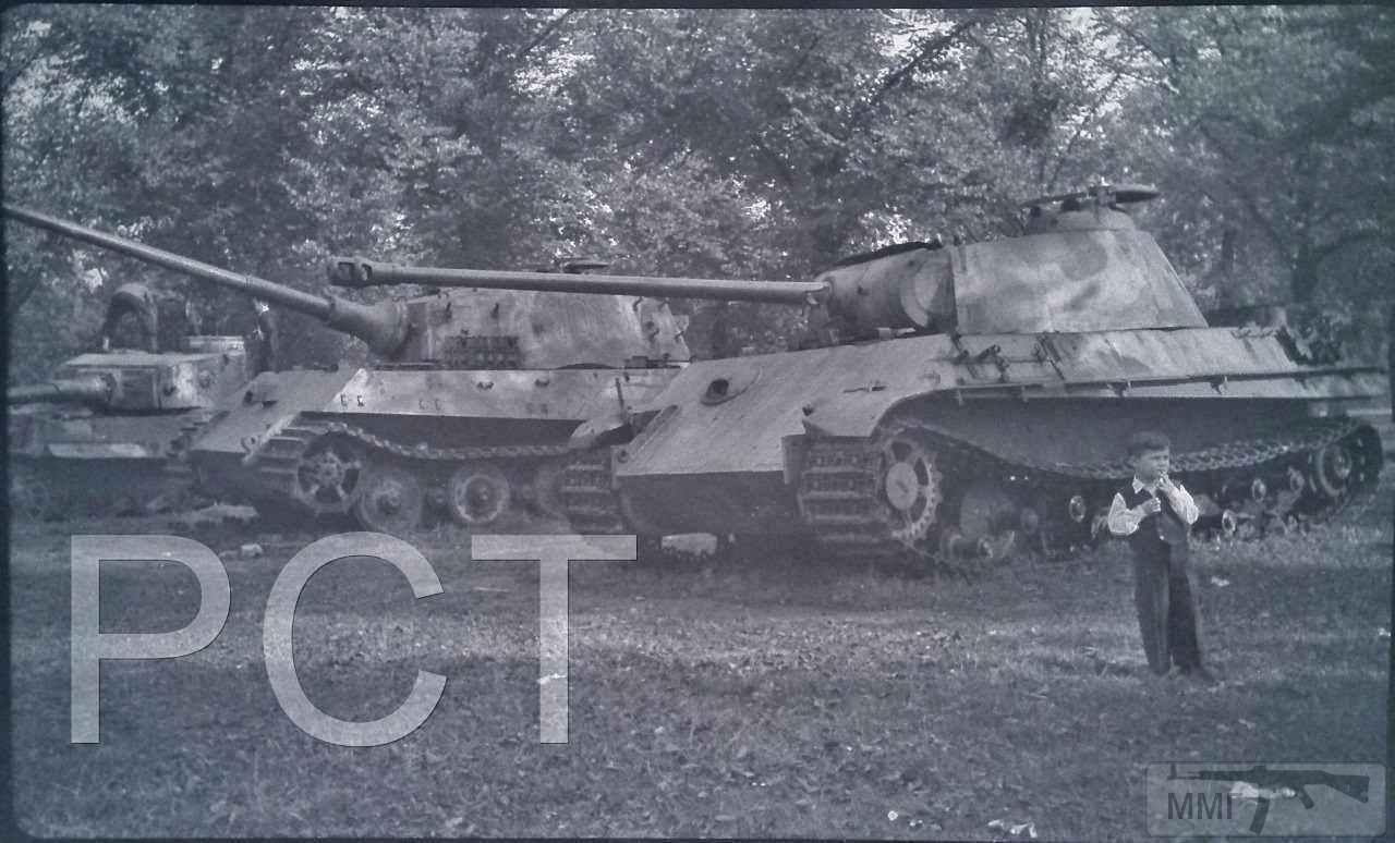 107972