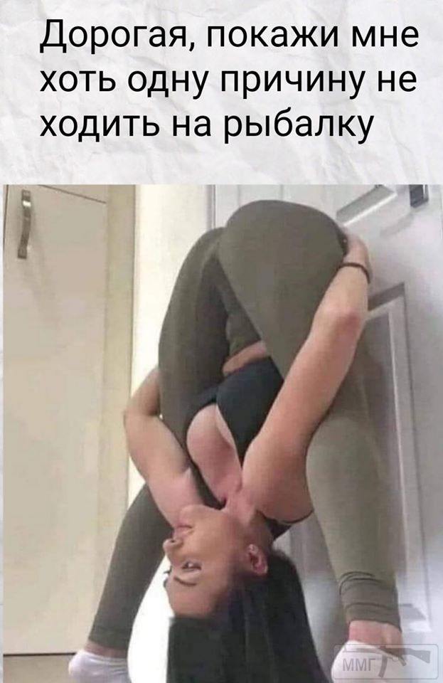 108061